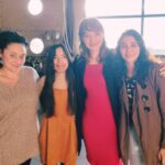 Todas as mulheres desse mundo