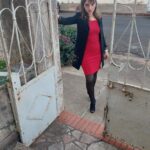 Se ela bater na sua porta, não atenda