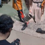 Finalmente as internas